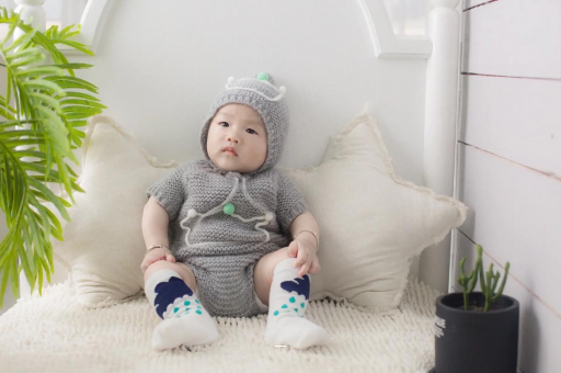 朝阳孕妇肚子最下边缘疼