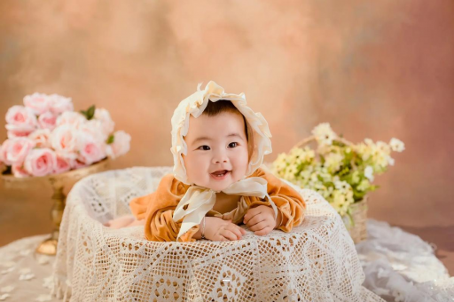 朝阳孕妇肚子疼拉肚子